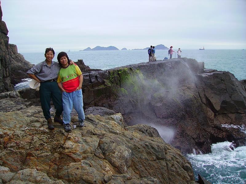 TungLungIsland 092.jpg - DIGITAL CAMERA     